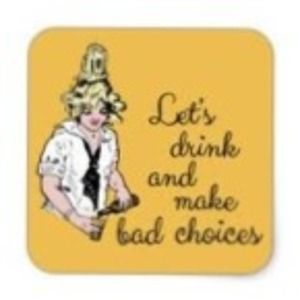 Meet your Posher, Maureen